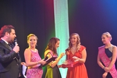 Photo CMP_CMT_0313.JPG